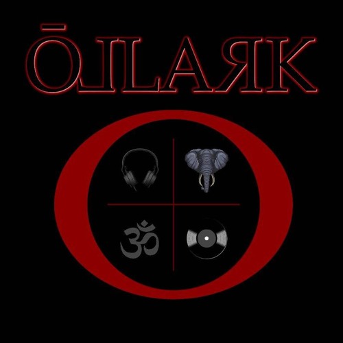 Organica Vol.1_Dj Set_by OLLARK