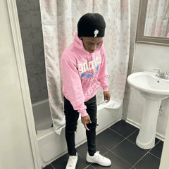 Lil Scoom - Firework Faygo - unreleased