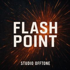 Flash Point