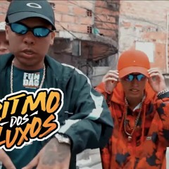 MC RN E MC Caio Kazzi - Verdadeiro Mandelão (Clipe Oficial) Lançamento 2020