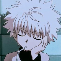 A.I. Generated Lofi Hip-Hop Track