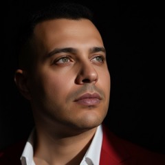 Ya Wala Cover | آه يا وله | Titre Walad Bent Shayeb