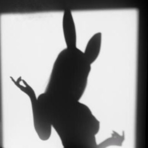 ⚠️ It Has Like No Bass ⚠️