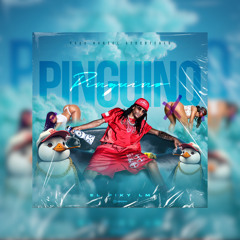 Pinguino