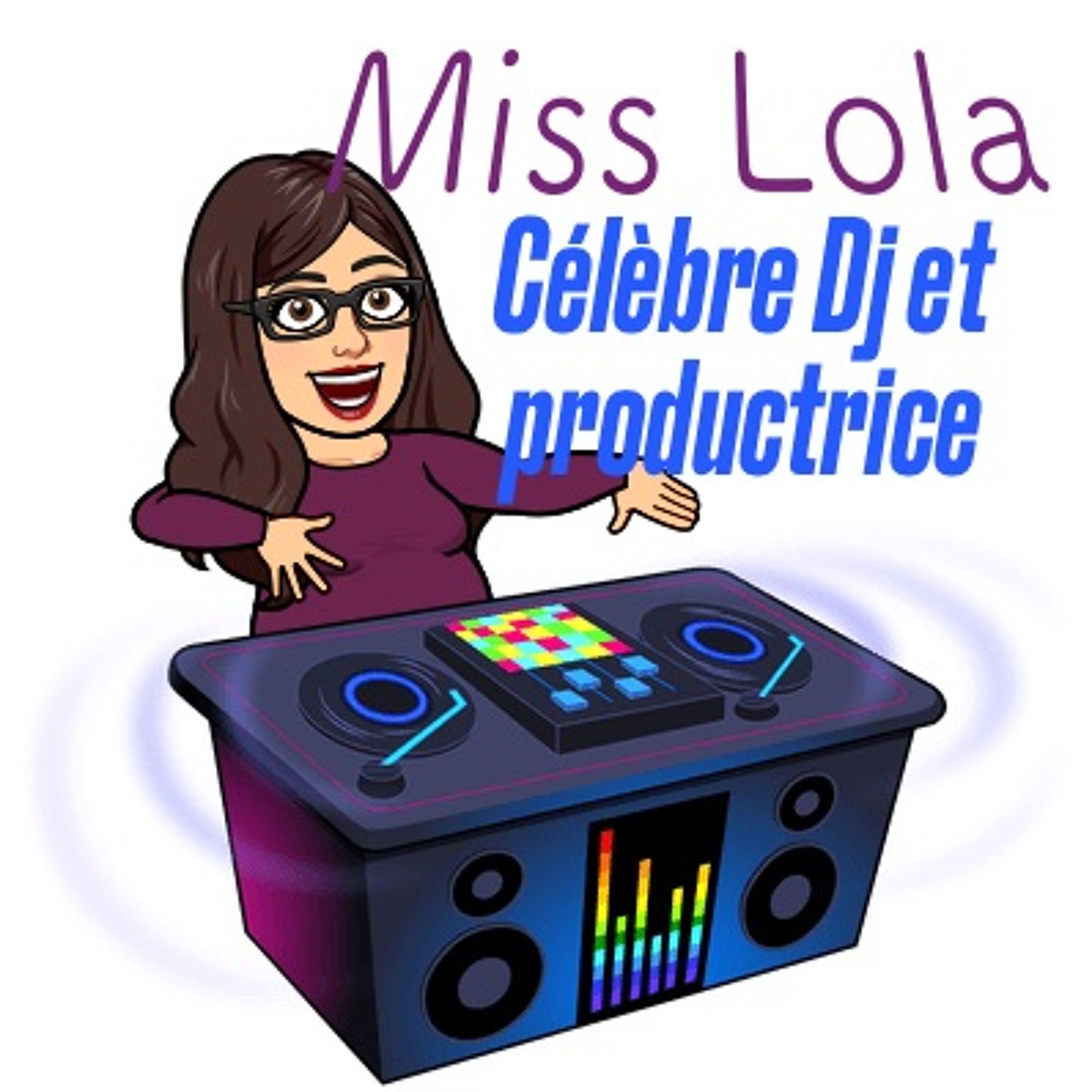 Dialogues du quotidien