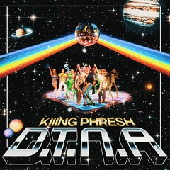 Dance The Night Away