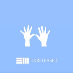 Russ - Hands In The Air (Prod.SBeatz)
