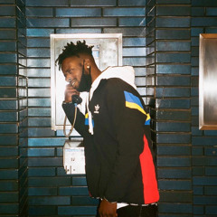 Mind Str8 - 01