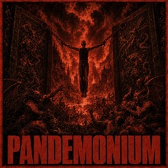 PANDEMONIUM