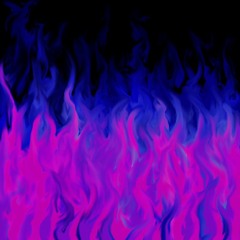 Chill Trap