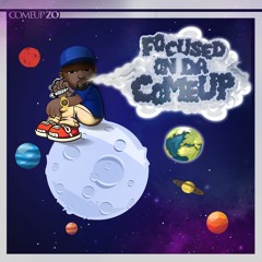 Freakaleek Ft (FTB Tony) Prod. By Palaze