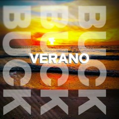 Verano