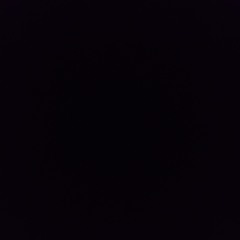 the only thing that can kill iron is its own rust