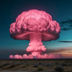 Paranoia Bloom | A Mezzanine Tribute