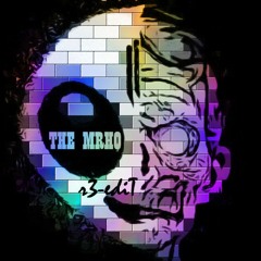 Skrillex vs Zomboy - All Is Fair In Love And Brostep vs Terror Squad - ajmS edit (The Mrho Re-Edit)