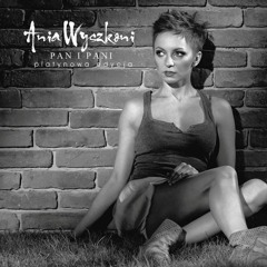 Ania Wyszkoni - Czy Ten Pan I Pani (S.B.P Extended Bootleg Mix)