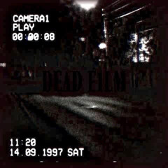 DEAD F1LM x_X