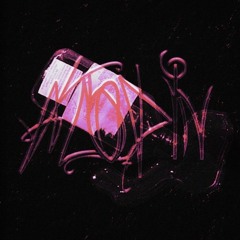 LHTH X SHEDER - ACODIN