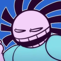 FNF - Succ but its Twinsonia