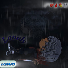 lonely