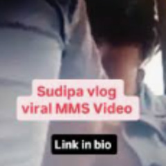 Original 18++ ] highway viral video manohar mayuri mishra viral video full link bjp minister road