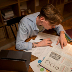 Assignment Help with Economics: Simplify, Learn, Succeed!