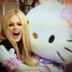 fukthaclout [prod. liquorrr]