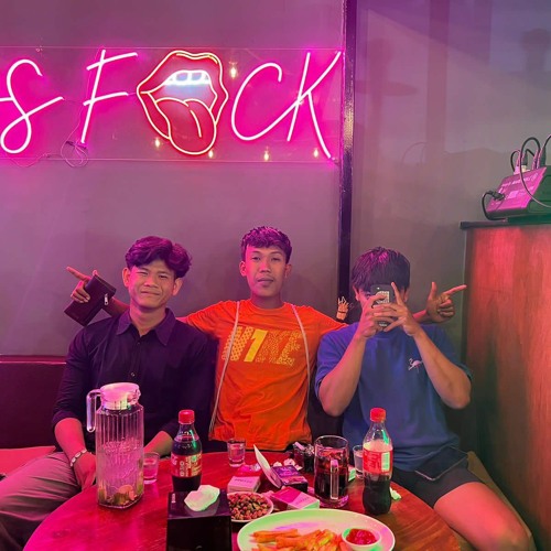 SEPTEMBERANTAKAN GALAU MODE ON - DJ JarjitBNTR