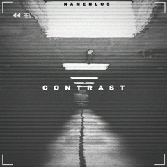 Contrast