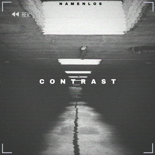 Contrast