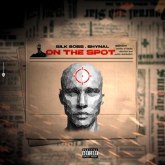 On the Spot