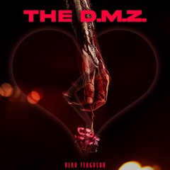 The D.M.Z.