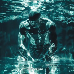Ren Water