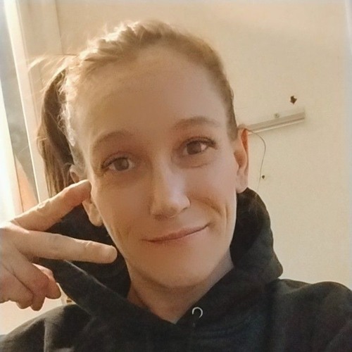 Pandora's Box Of Pheromone Locks