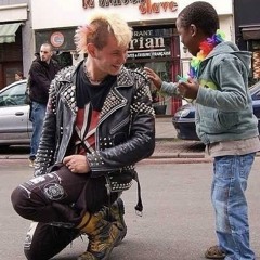 watch yo jet Side A @onjrawdiee