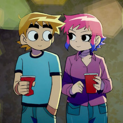 Ramona (prod. grayskies)