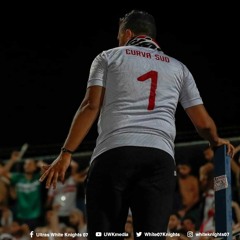 زي العادة جينا و شجعناكوا يلا اكسبوها و فرحونا يا ولاد الليلة 🔴⚪