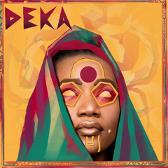 Deka