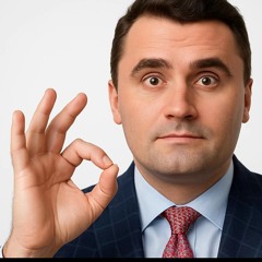 longlivecharleskirk5