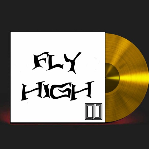 FLYHIGH (Original Mix)