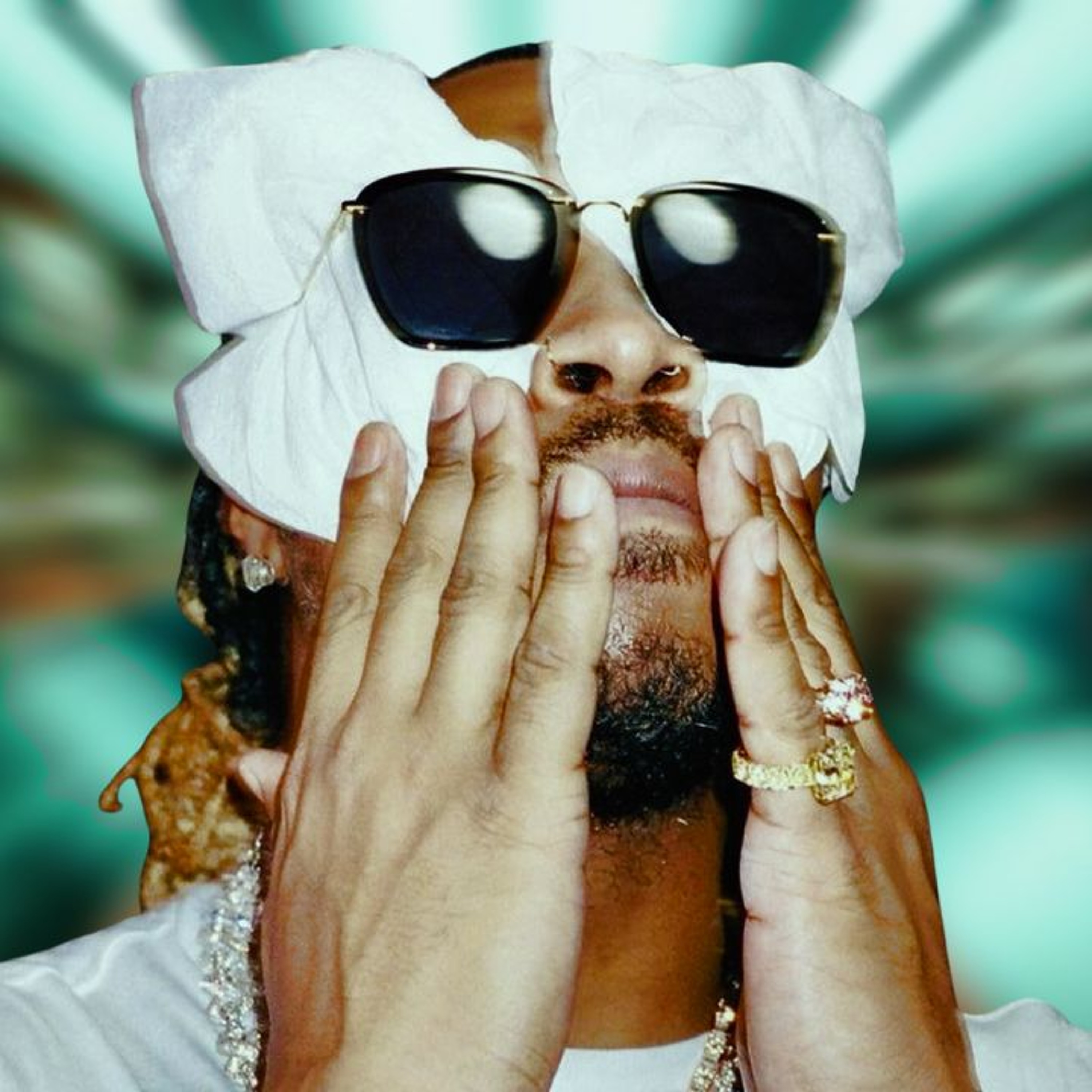 RAP BEATS & TRAP INSTRUMENTAL, TYPE BEAT PB Large