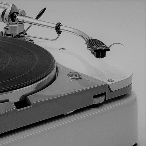 Mixtapes / Podcasts