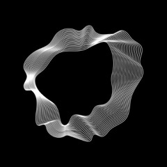 Audio frequency (Episode 1)