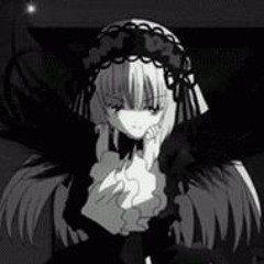 new dress.mp3 (with ZyloFlex)