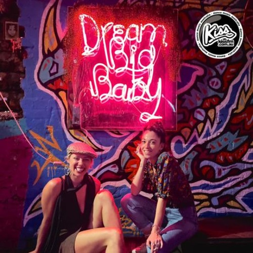 Stream Eau De Groove 20 DEC 2023 by Kiss FM Australia | Listen online for  free on SoundCloud