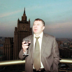 забытой ночью