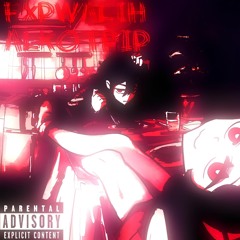 Снова  (Prod. Wex + Luffy)
