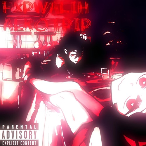 Снова  (Prod. Wex + Luffy)