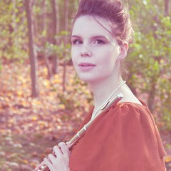 You are running out of time