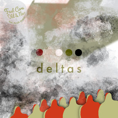 deltas